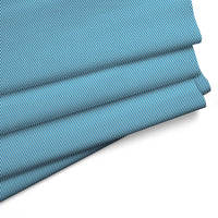 20s Sheeting Blue Line Fabric (1 Meter)