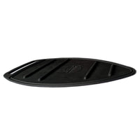 Silicone Mat Black Ironing Pad