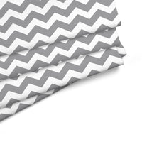 Printed Fabric by meter| Wide - 59" (150 Cms) - Decorative Soft & Smooth, 100% Cotton Cloth For Curtains, Cushions, Dress Material, Upholstery, Bedcover