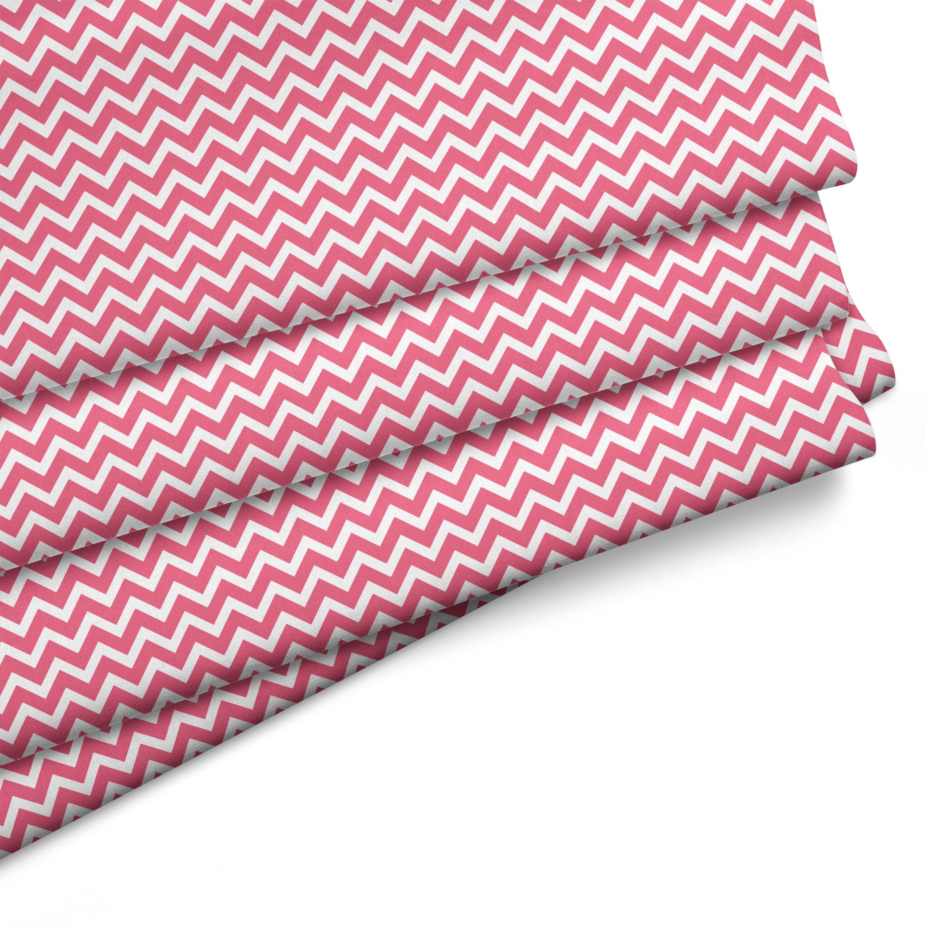 Printed Fabric by meter| Wide - 59" (150 Cms) - Decorative Soft & Smooth, 100% Cotton Cloth For Curtains, Cushions, Dress Material, Upholstery, Bedcover