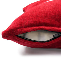 Valentine Love Combo Cushion Cover