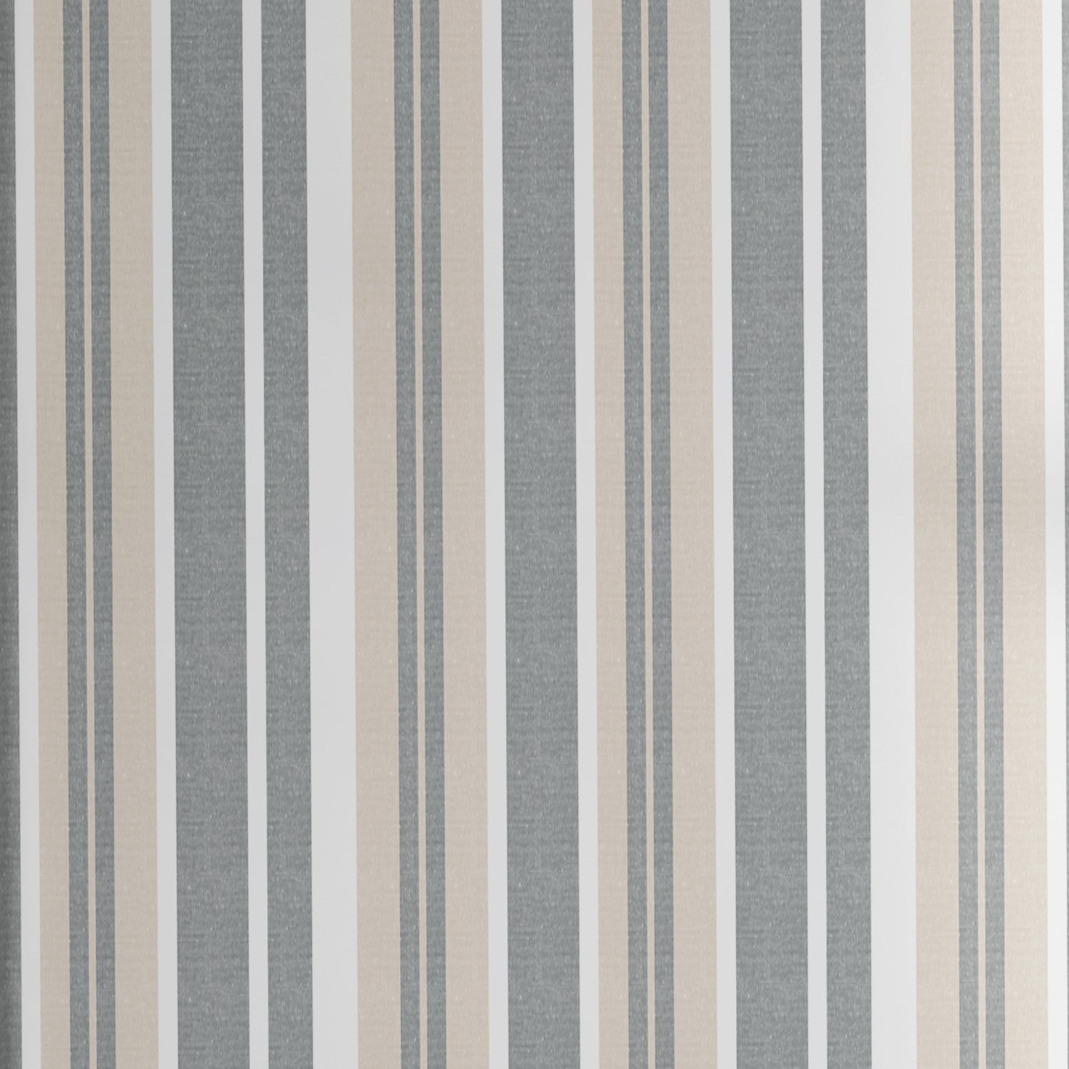 Cotton Olive Table Cloth (Pack of 1)