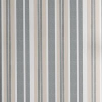 Cotton Olive Table Cloth (Pack of 1)