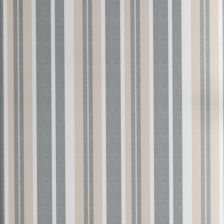 Cotton Olive Table Cloth (Pack of 1)