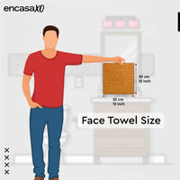 Cotton Dish Towel Multi Pack