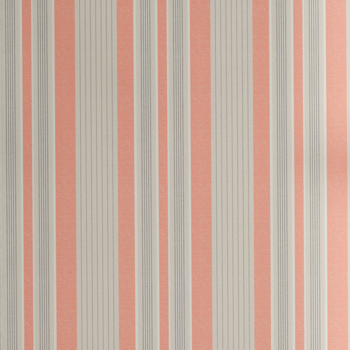 Cotton Peach Table Cloth (Pack of 1)