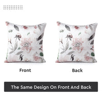 Blackout F1 Neutral Cushion Cover (Pack of 2)