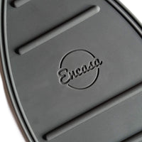 Silicone Mat Grey Ironing Pad