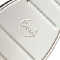 Silicone Mat White Ironing Pad