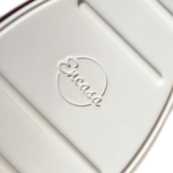 Silicone Mat White Ironing Pad