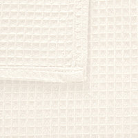Cotton Natural Dish Towel (Pack of 12)