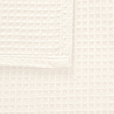 Cotton Natural Dish Towel (Pack of 12)