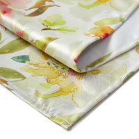 Blackout Polyester F1 Sunshine Table Runner (Pack of 1)