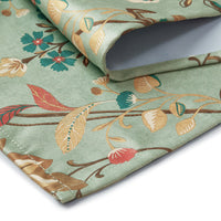 Blackout Polyester T1 Timeless Table Runner (Pack of 1)
