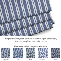 Furnishing Fabric by meter 150 cm (60 inch) | Woven Cotton Sofa Chair Unstitched Cloth Material for Curtain, Cushion, Upholstery, Bedcover