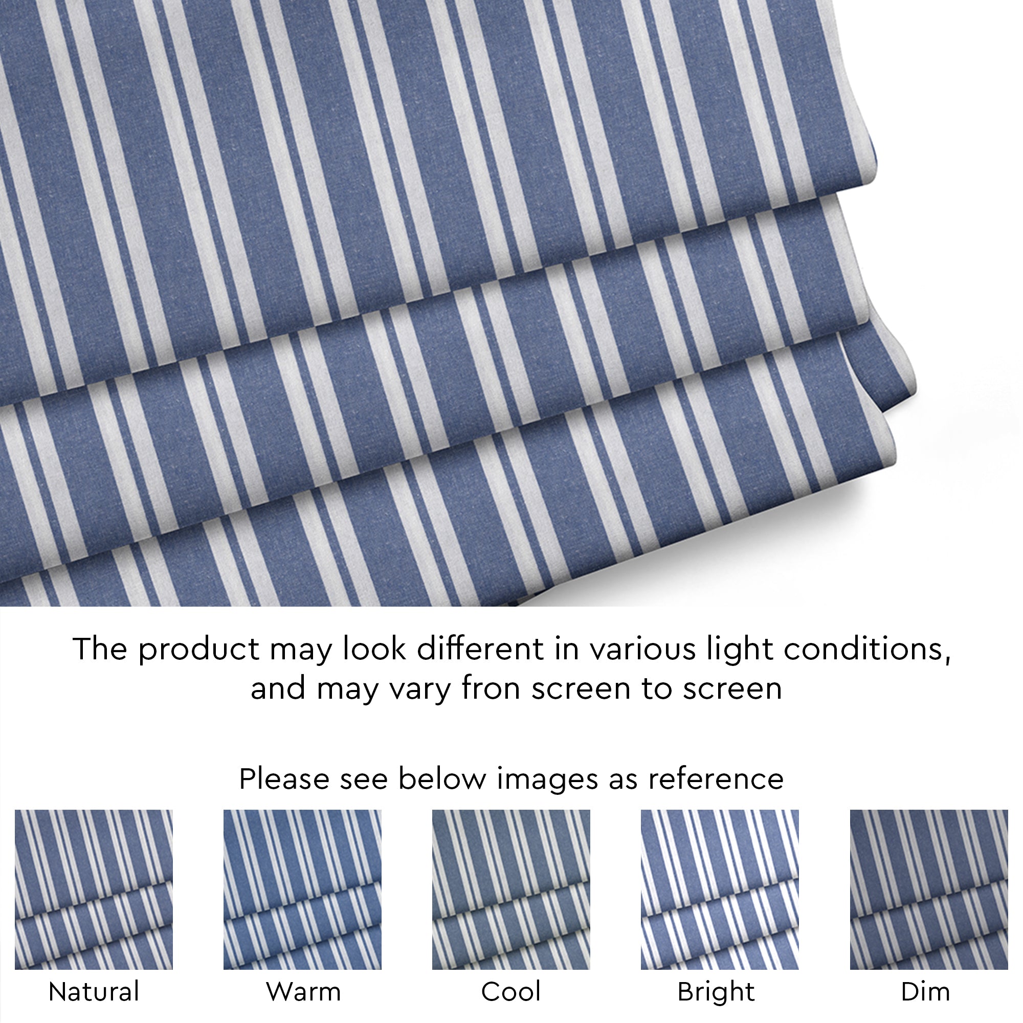 Furnishing Fabric by meter 150 cm (60 inch) | Woven Cotton Sofa Chair Unstitched Cloth Material for Curtain, Cushion, Upholstery, Bedcover