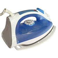 Silicone Mat White Ironing Pad