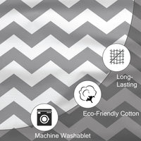 Printed Fabric by meter| Wide - 59" (150 Cms) - Decorative Soft & Smooth, 100% Cotton Cloth For Curtains, Cushions, Dress Material, Upholstery, Bedcover