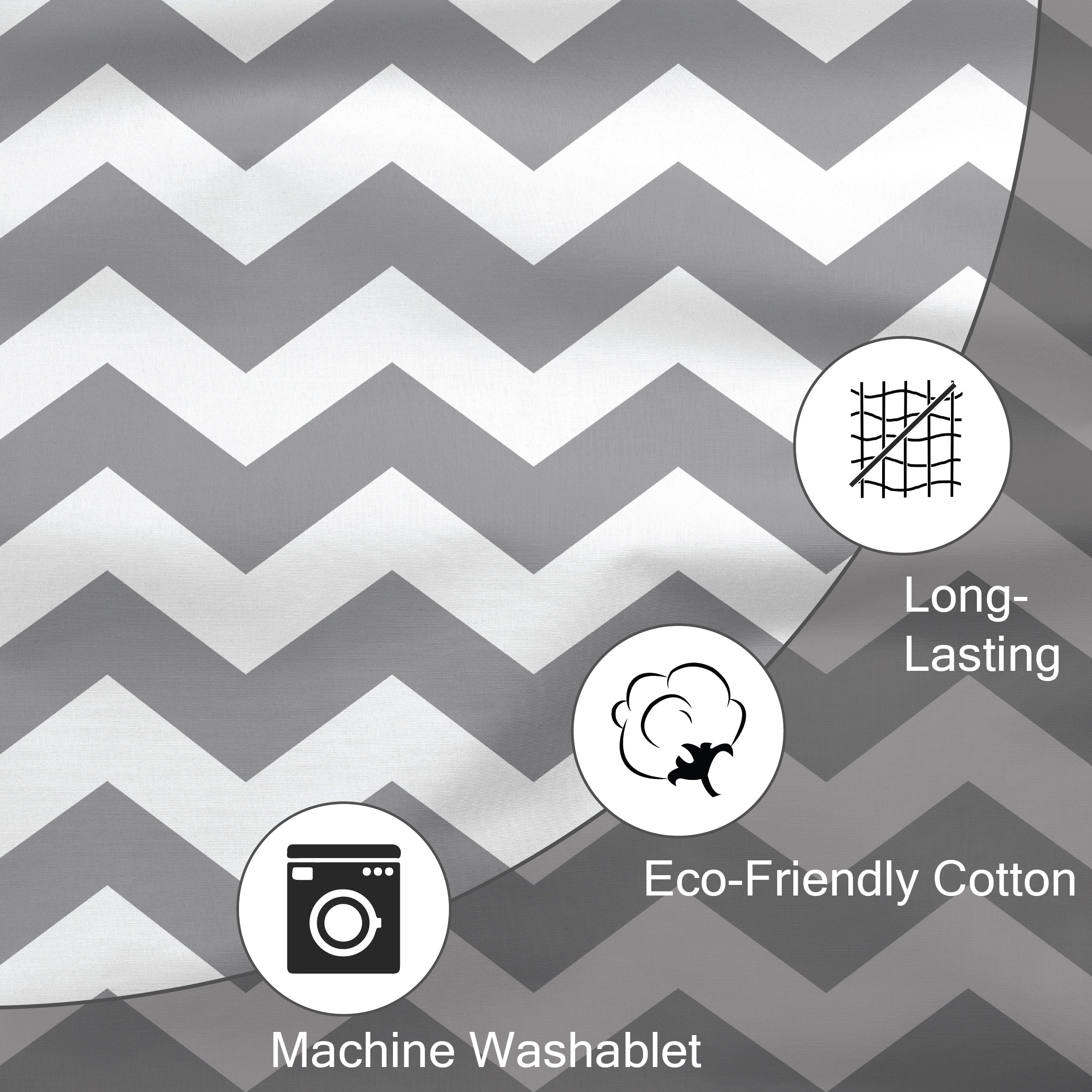 Printed Fabric by meter| Wide - 59" (150 Cms) - Decorative Soft & Smooth, 100% Cotton Cloth For Curtains, Cushions, Dress Material, Upholstery, Bedcover