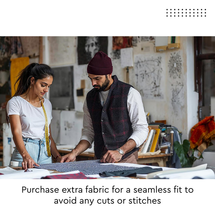 Satin Polyester Silk Leaf Green Fabric