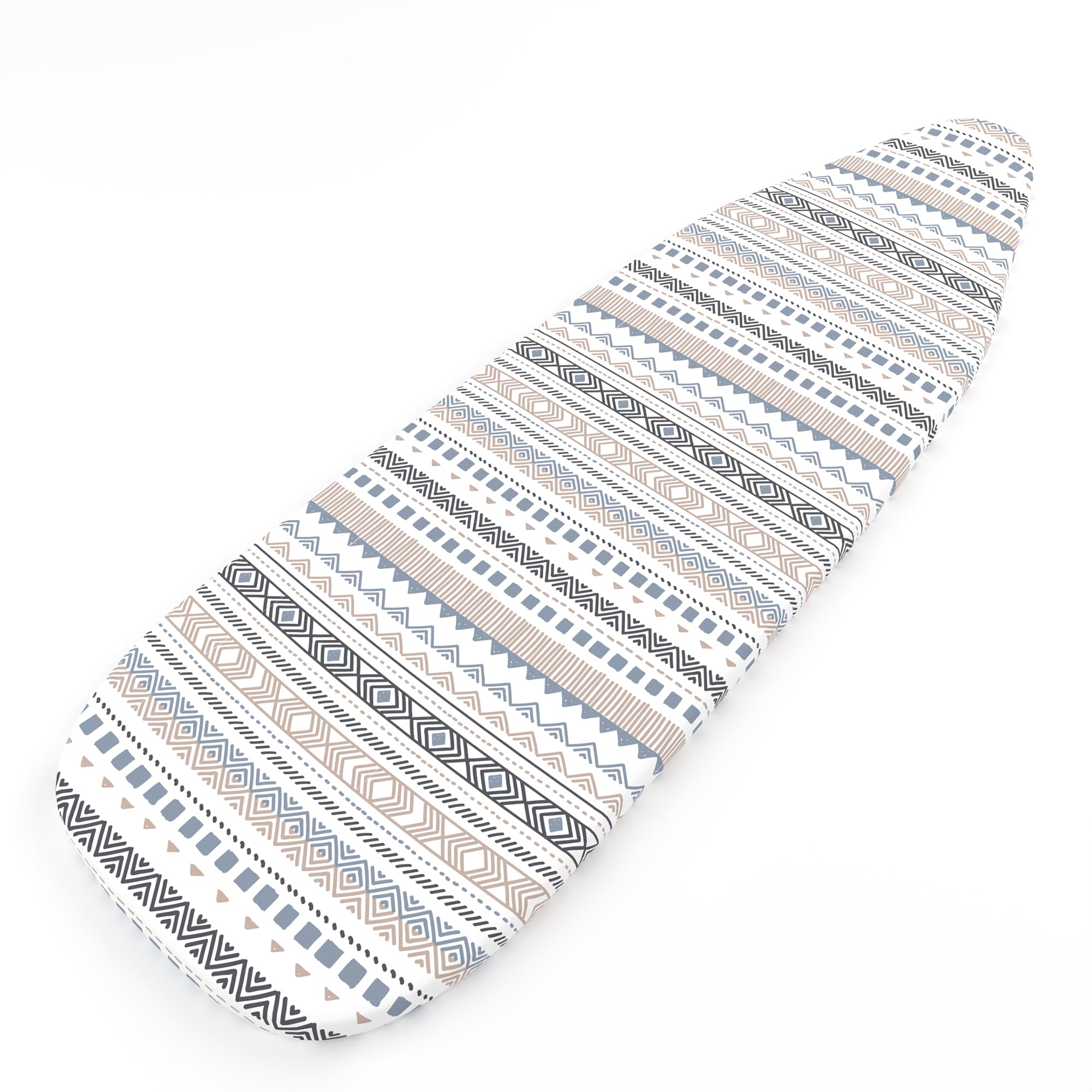 Aztec Ironing Board Cover
