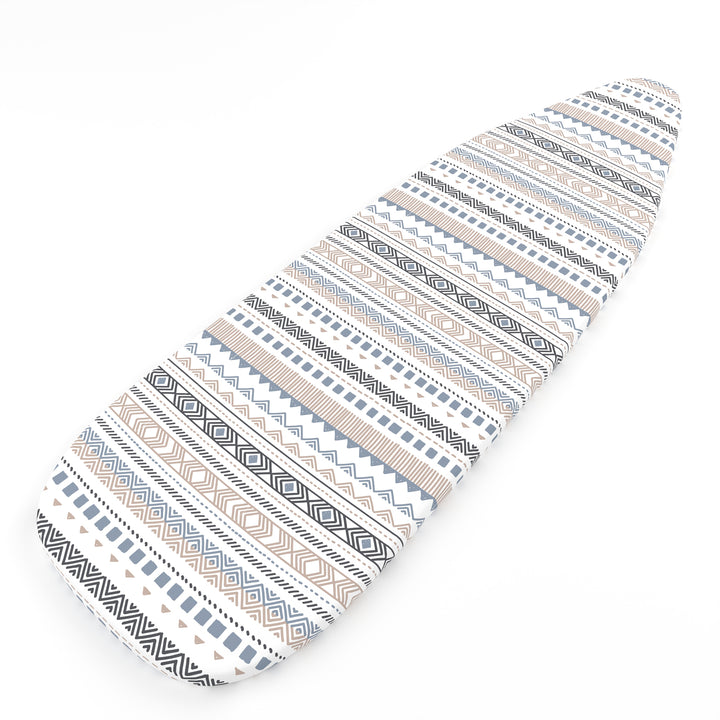 20s Sheeting Aztec Ironing Board Cover