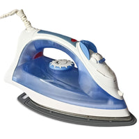 Silicone Mat Grey Ironing Pad