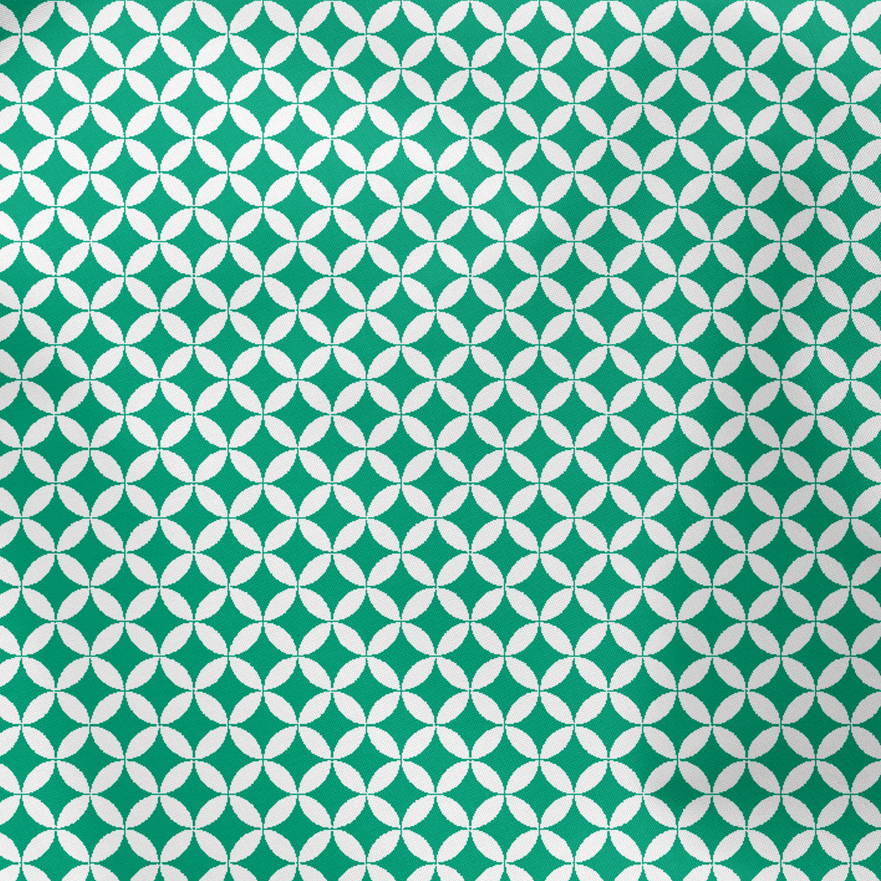 Printed Fabric by meter| Wide - 59" (150 Cms) - Decorative Soft & Smooth, 100% Cotton Cloth For Curtains, Cushions, Dress Material, Upholstery, Bedcover