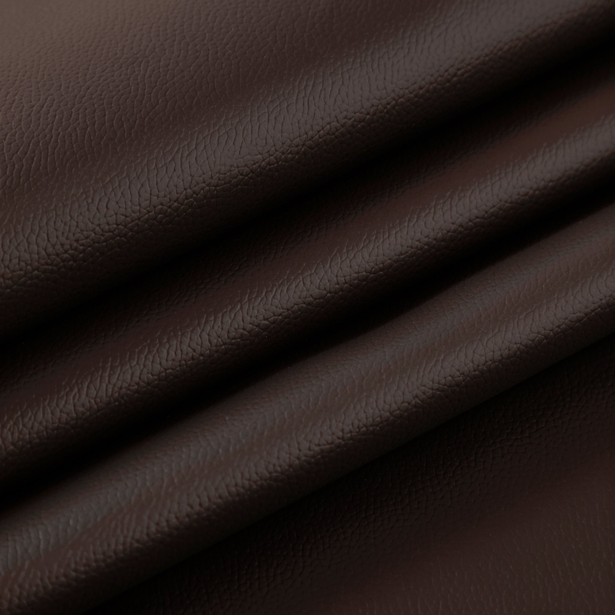 Premium Faux Leather/Rexin Fabric by The Meter 54 Inch Wide | Synthetic Leather Fabric With Soft Feel | Waterproof, Durable | Ideal for Sofa Covers, DIY & Upholstery