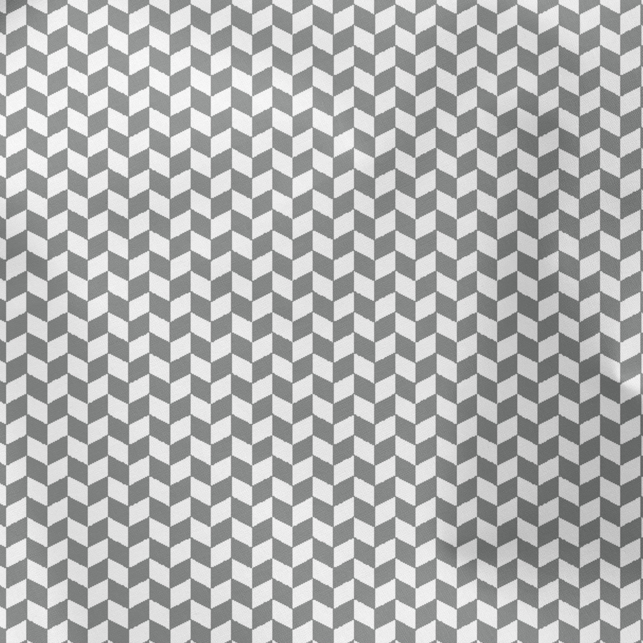 Printed Fabric by meter| Wide - 59" (150 Cms) - Decorative Soft & Smooth, 100% Cotton Cloth For Curtains, Cushions, Dress Material, Upholstery, Bedcover