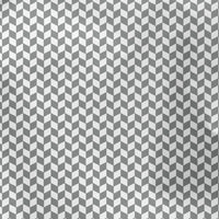 20s Sheeting Grey Colour HB Fabric (1 Meter)