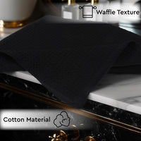 Cotton Dish Towel Multi Pack