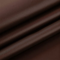 Premium Faux Leather/Rexin Fabric by The Meter 54 Inch Wide | Synthetic Leather Fabric With Soft Feel | Waterproof, Durable | Ideal for Sofa Covers, DIY & Upholstery