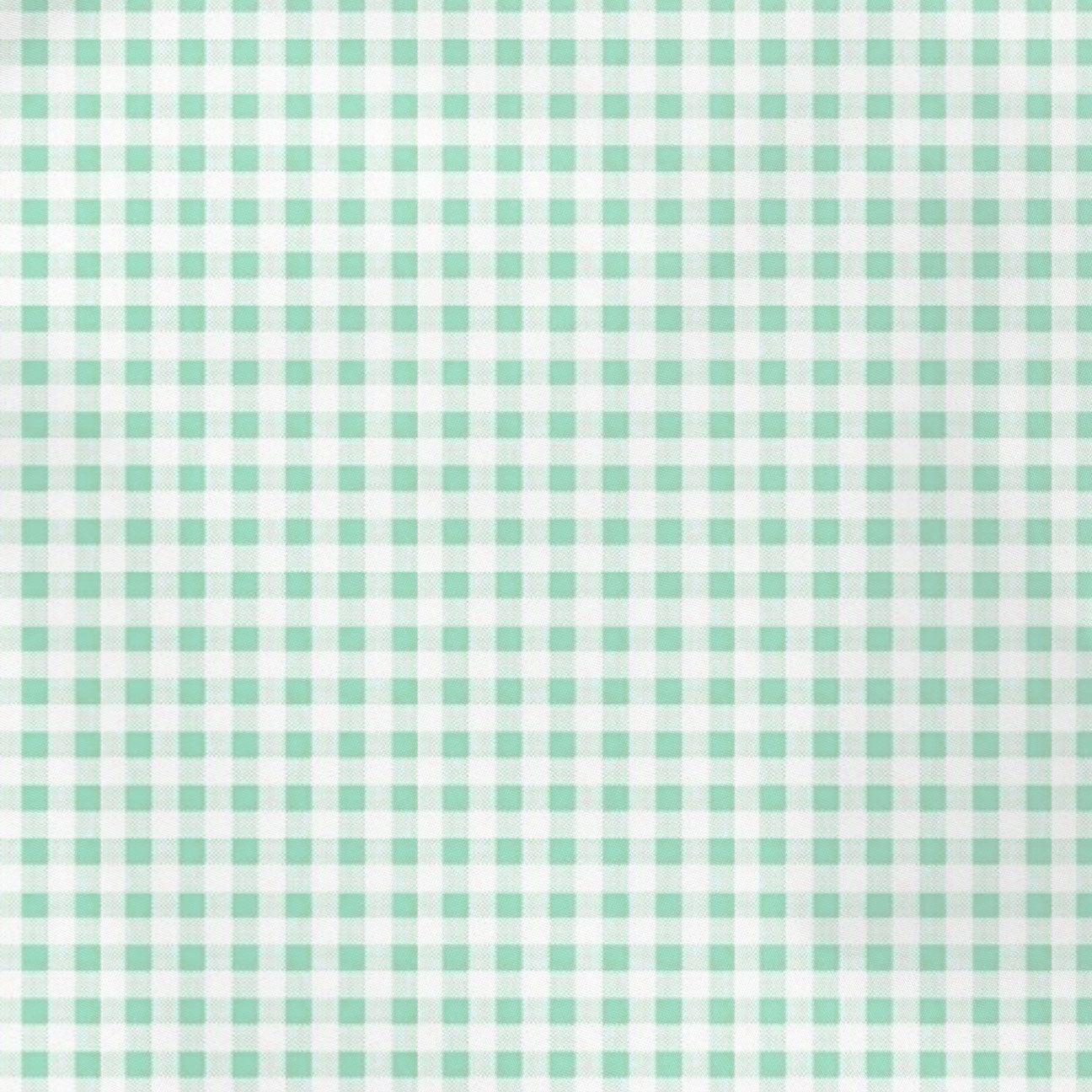 Printed Fabric by meter| Wide - 59" (150 Cms) - Decorative Soft & Smooth, 100% Cotton Cloth For Curtains, Cushions, Dress Material, Upholstery, Bedcover