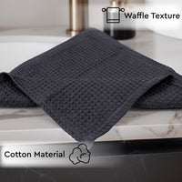 Cotton Dish Towel Multi Pack