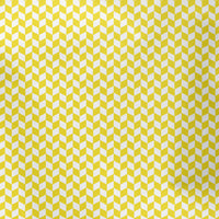 20s Sheeting Yellow Checks Fabric (1 Meter)