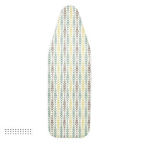 20s Sheeting Multiarrow Ironing Board Cover