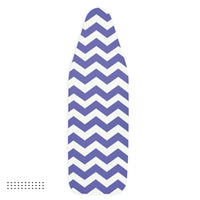 20s Sheeting Zig Zag Peri Ironing Board Cover