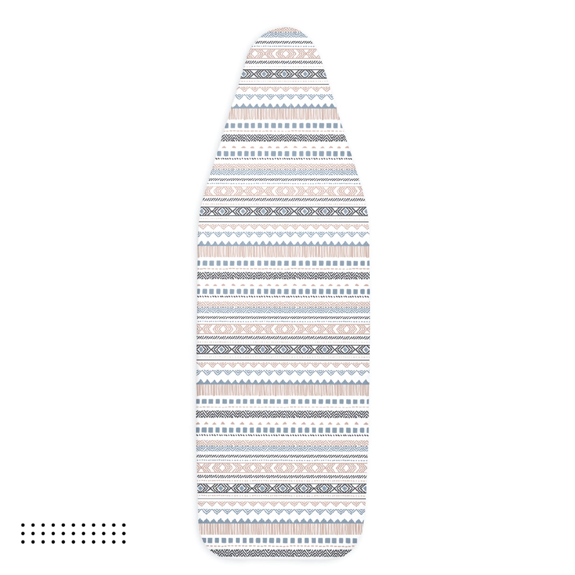 Aztec Ironing Board Cover