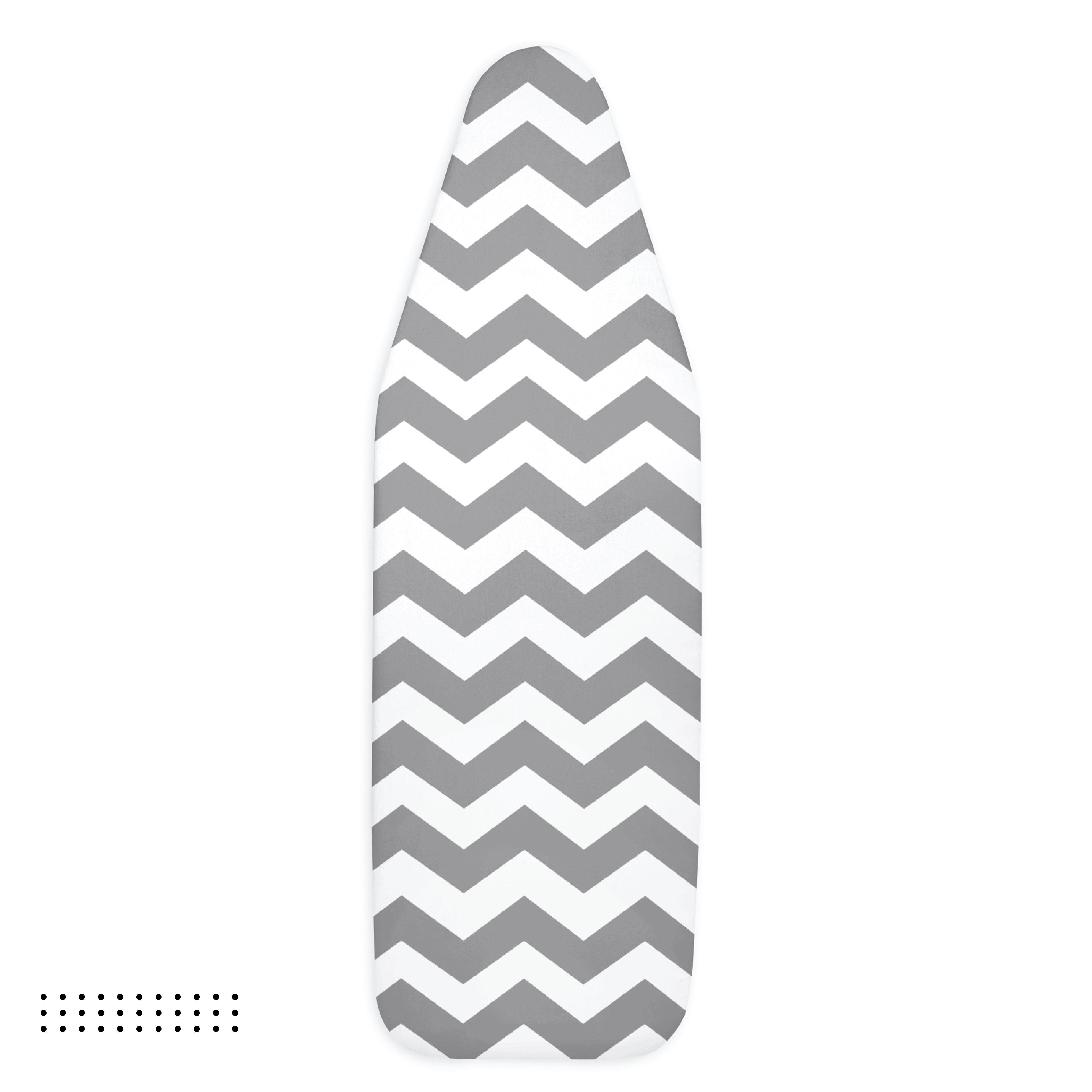 Zig Zag Ironing Board Cover