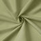 Polyester ZZ Sage Shower Curtain (Pack of 1)