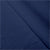 Cotton Scotch Blue Curtain (Pack of 2)
