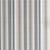 Cotton Olive Table Cloth (Pack of 1)