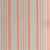Cotton Peach Table Cloth (Pack of 1)