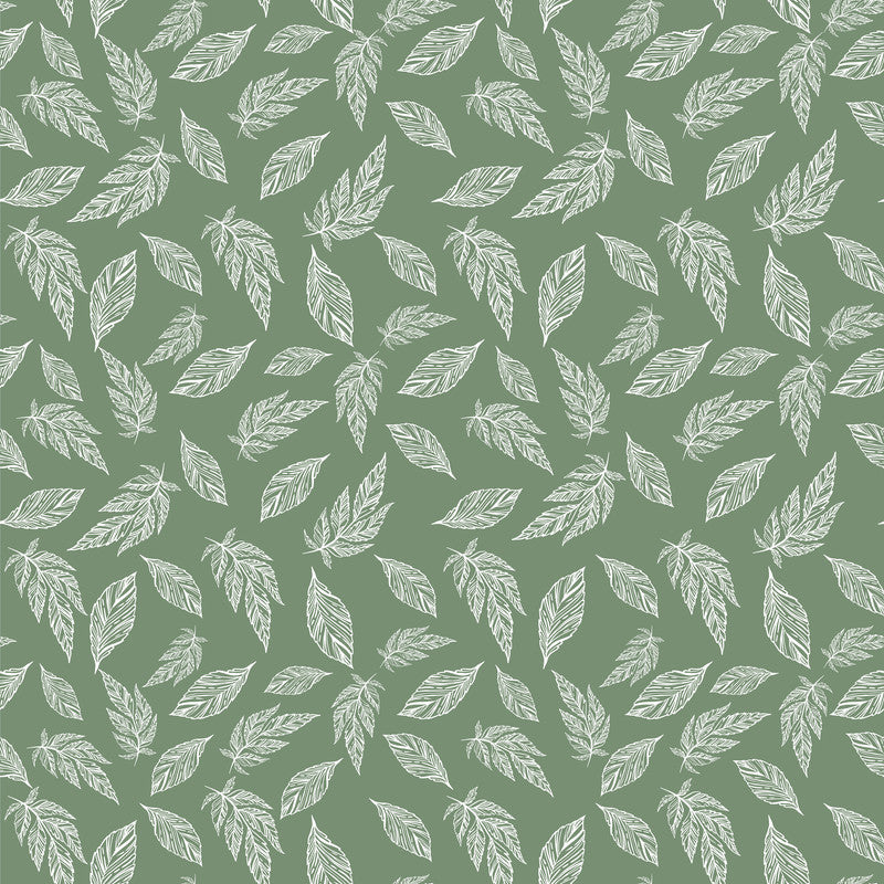 cotton 4 seater square table cloth