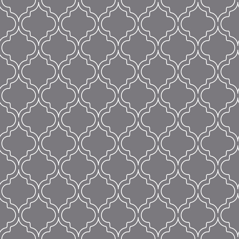 cotton 4 seater square table cloth