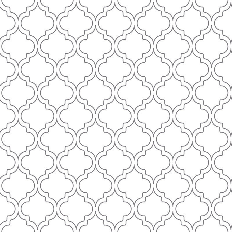 cotton 4 seater square table cloth