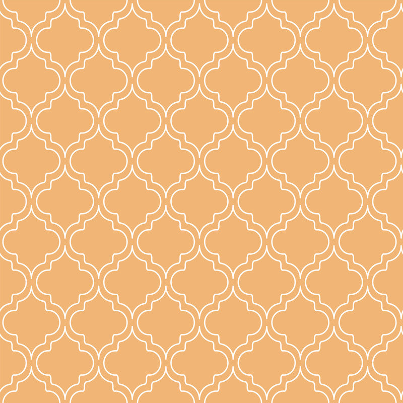 cotton 4 seater square table cloth