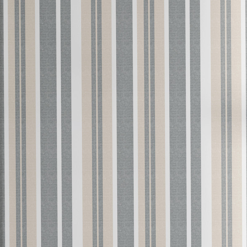 cotton 4 to 6 seater rectangular table cloth