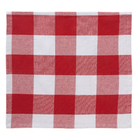 cotton table napkins